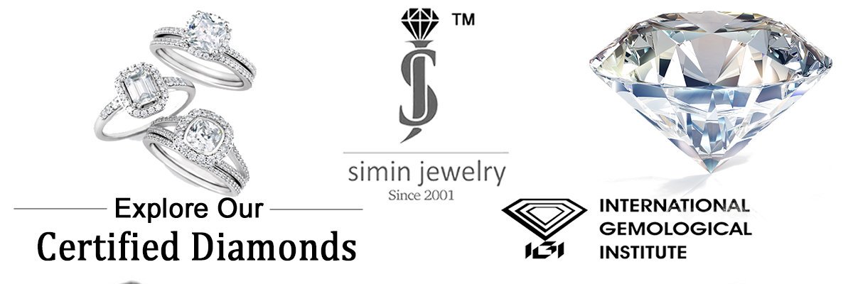 Simin Jewelry (@siminjewellery) / Posts / X
