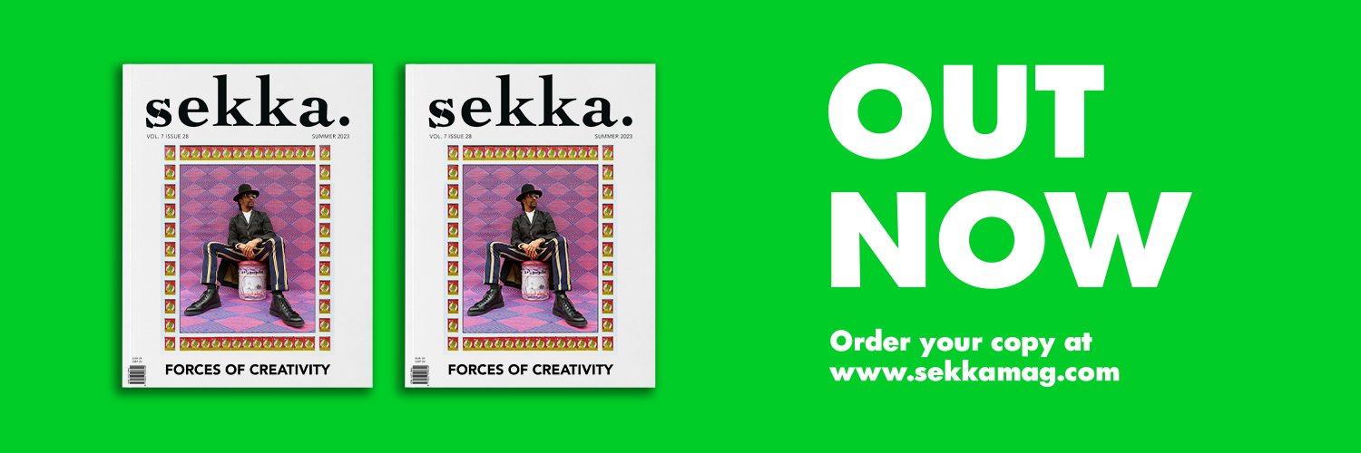 sekkamag's profile banner image