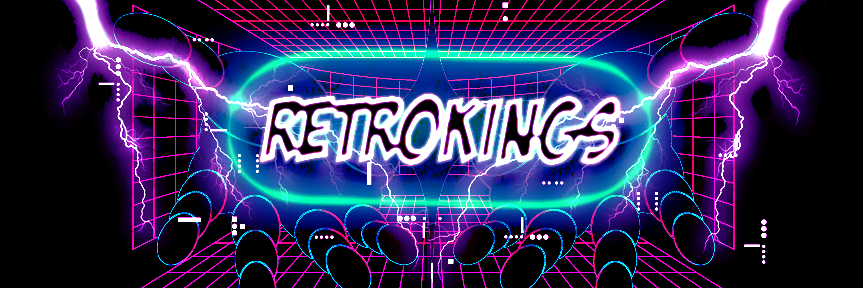 Retrokingsnl's profile banner image