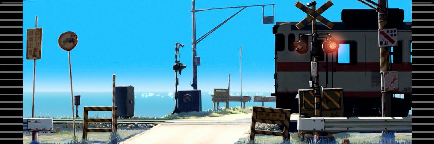 Saúl San banner