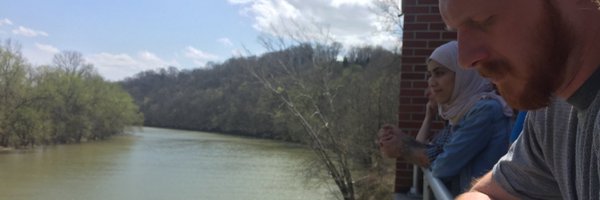 ehs_eku Profile Banner