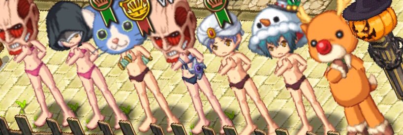 ばっさーw5 banner