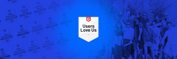 Convert Profile Banner