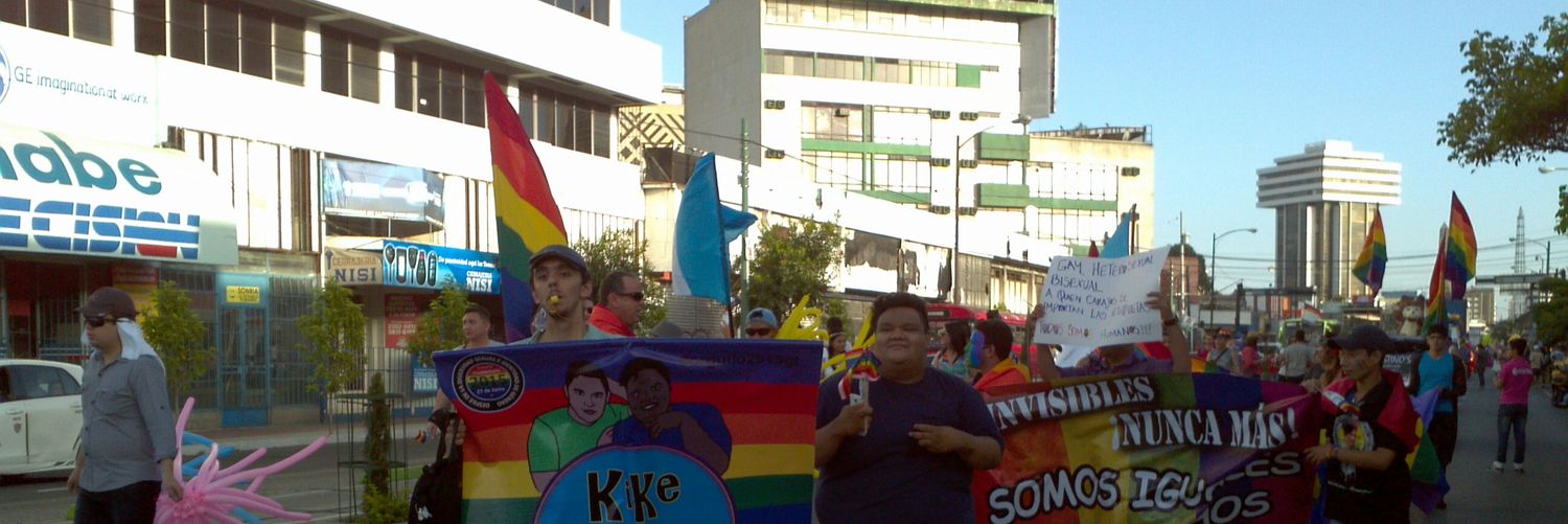 Sstu banner