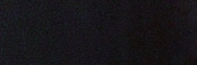 Ymd_rii_'s profile banner image