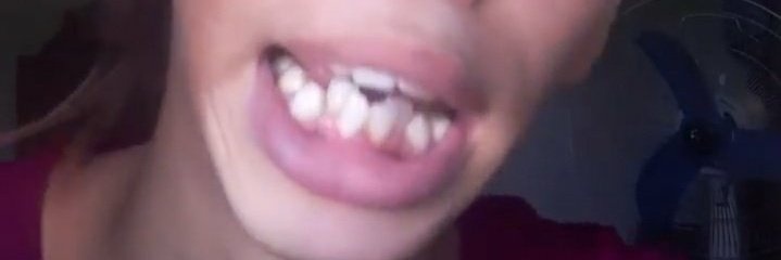 outcontexto's profile banner image
