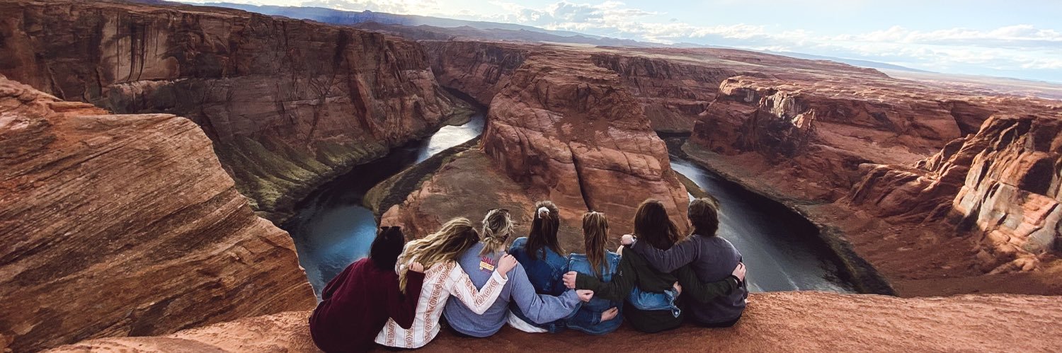 sydney_hogle's profile banner image
