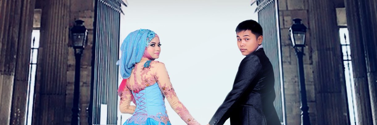 HA_Reizaputra's profile banner image