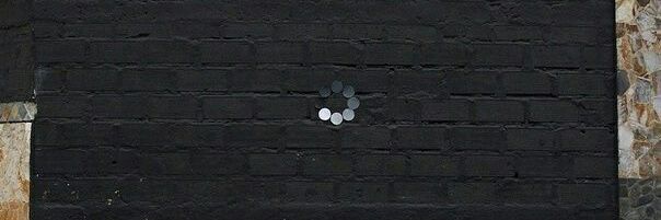 ser_lehius's profile banner image