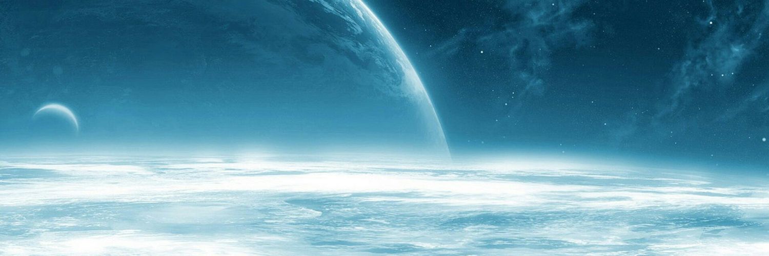 Mickey Pearson banner