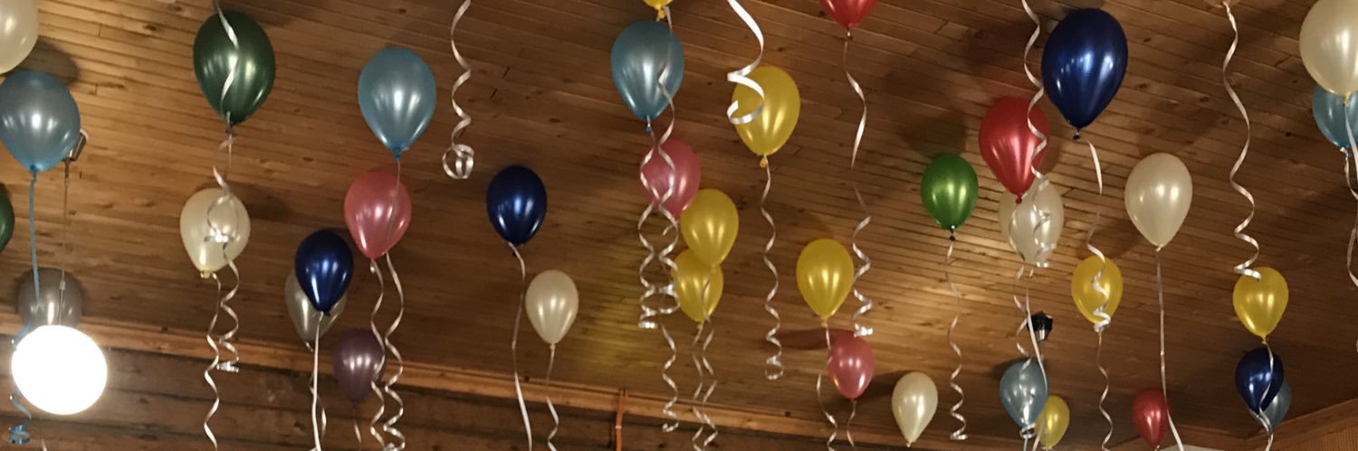 MLRuotsalainen's profile banner image