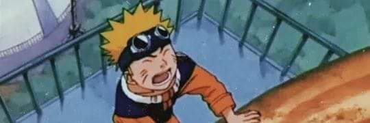 GALVANY22's profile banner image