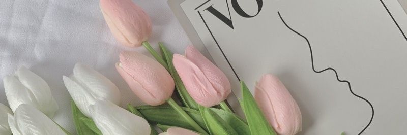 fxblvd's profile banner image