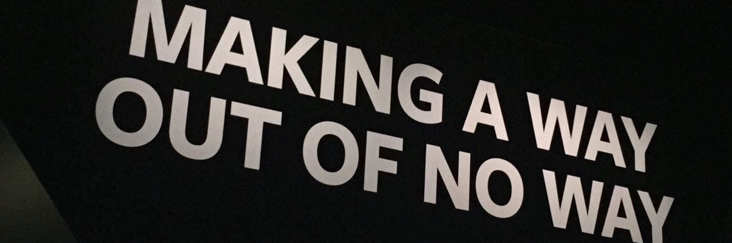 firstgenfancy's profile banner image