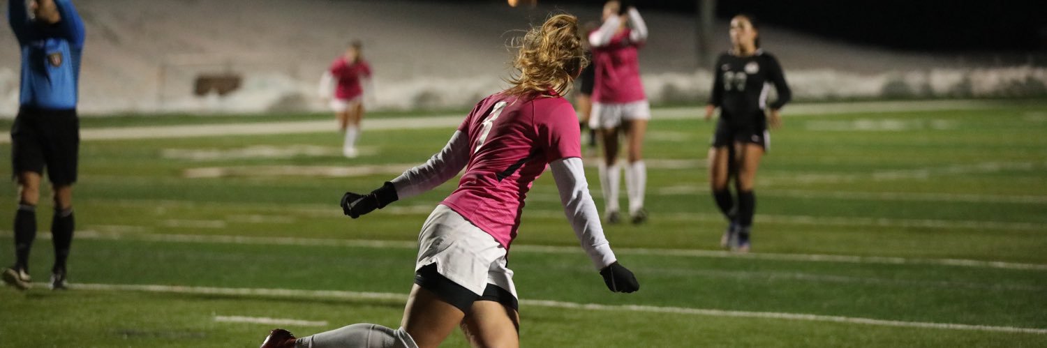 juleeekeller's profile banner image
