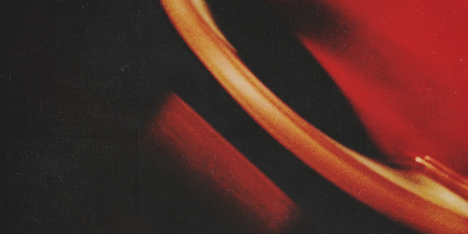 viggnette's profile banner image