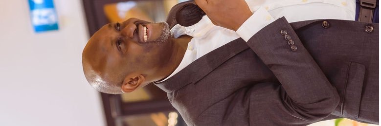 ogbess's profile banner image
