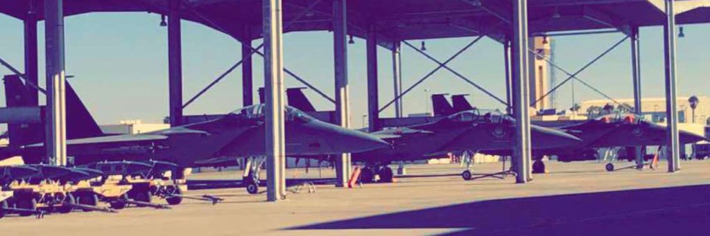 A_b11c's profile banner image