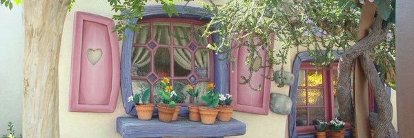 rocevla Profile Banner