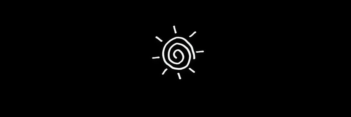 dxrkcrystal's profile banner image
