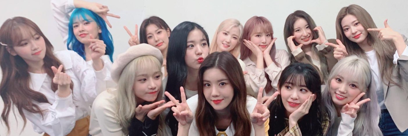 izonebest's profile banner image