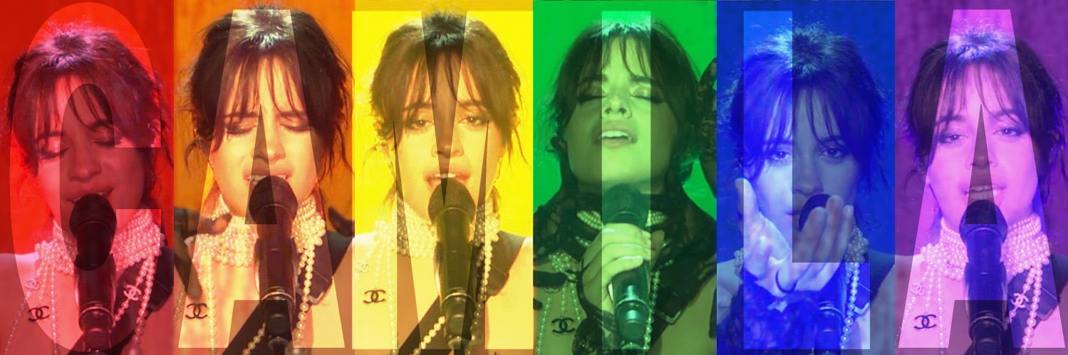 stephi_cc97's profile banner image