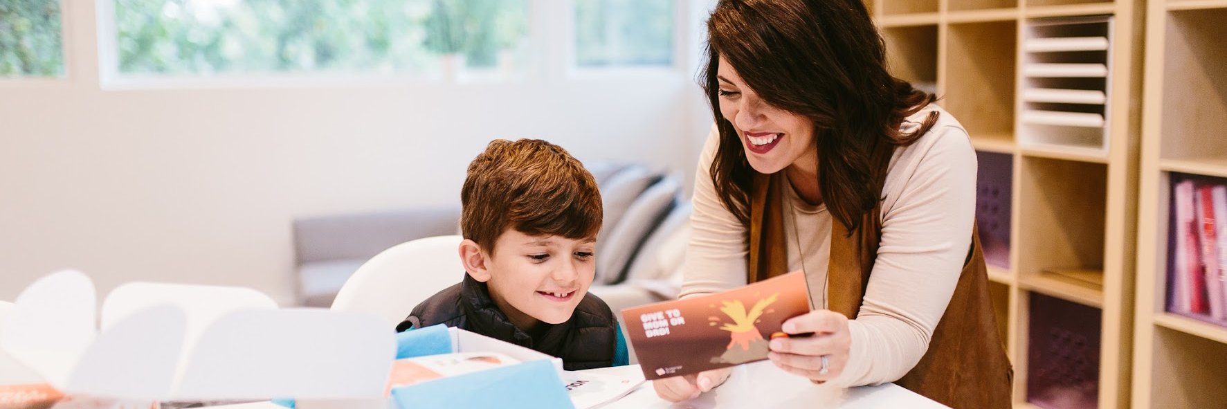 Surprise Ride banner