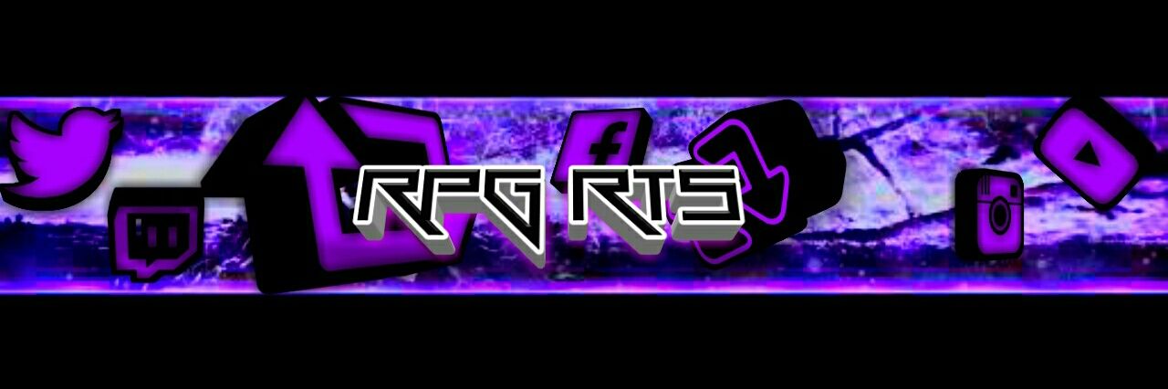 Deviled Retweets banner