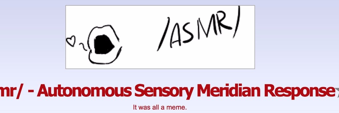 8chasmr's profile banner image