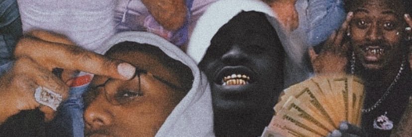 1shodd's profile banner image