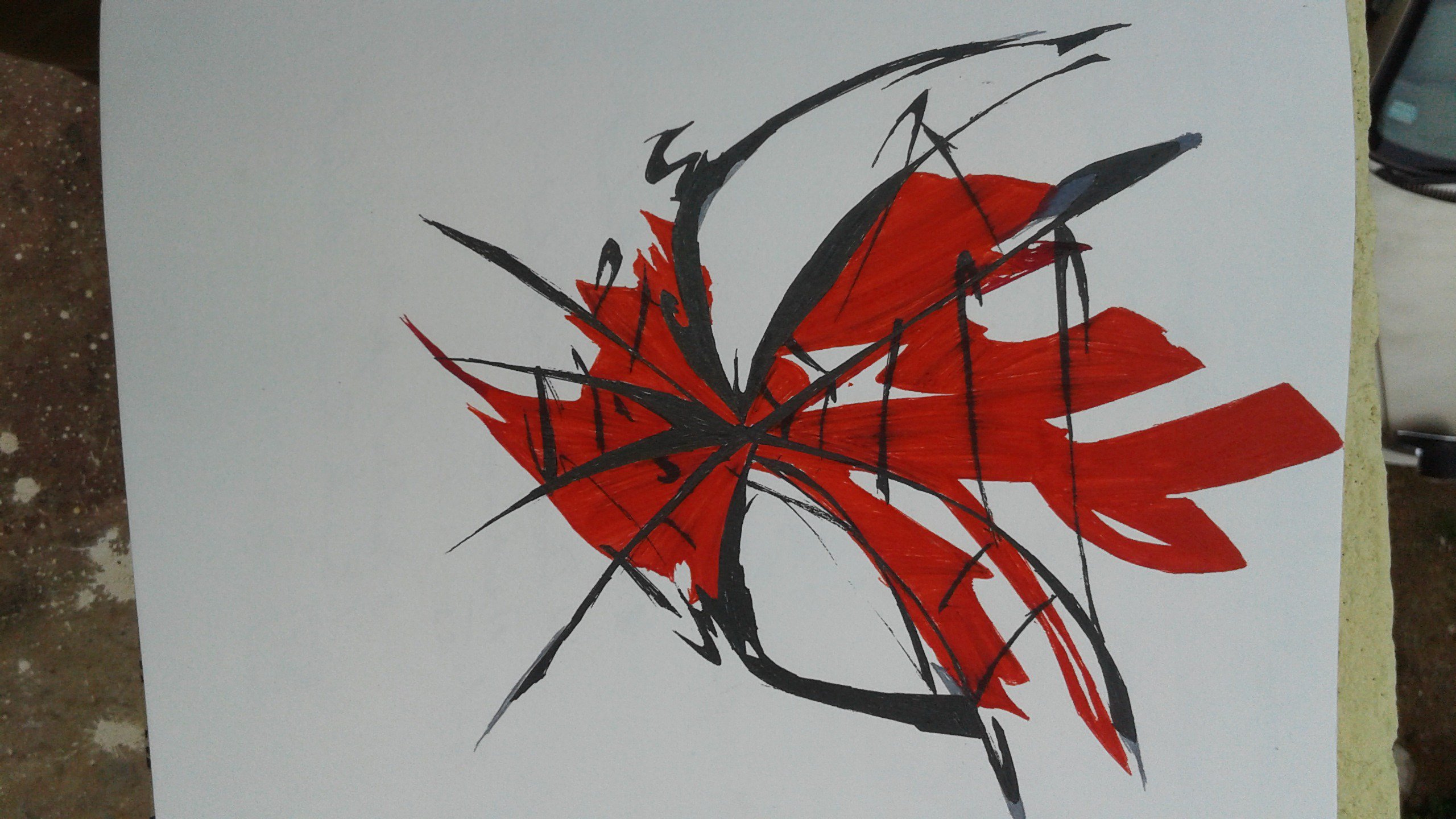 matsjams's profile banner image