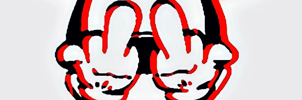 ZachEdge4's profile banner image