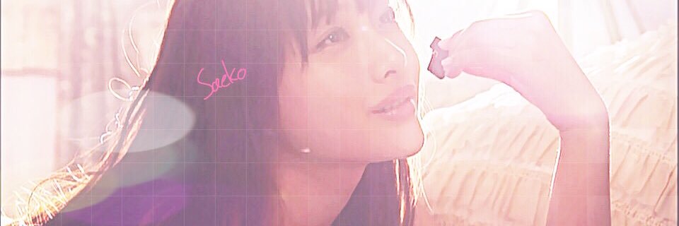LL00VER's profile banner image