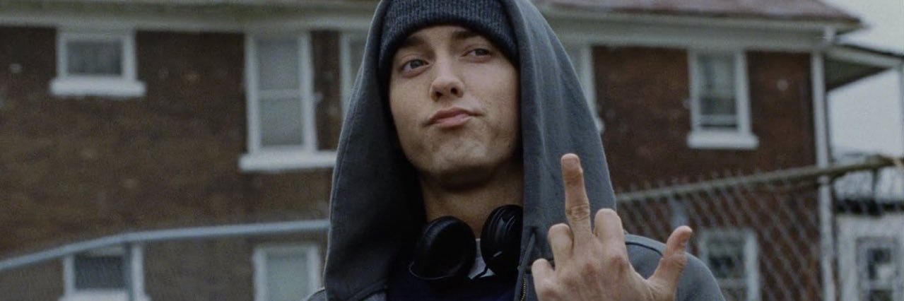 briblxck's profile banner image