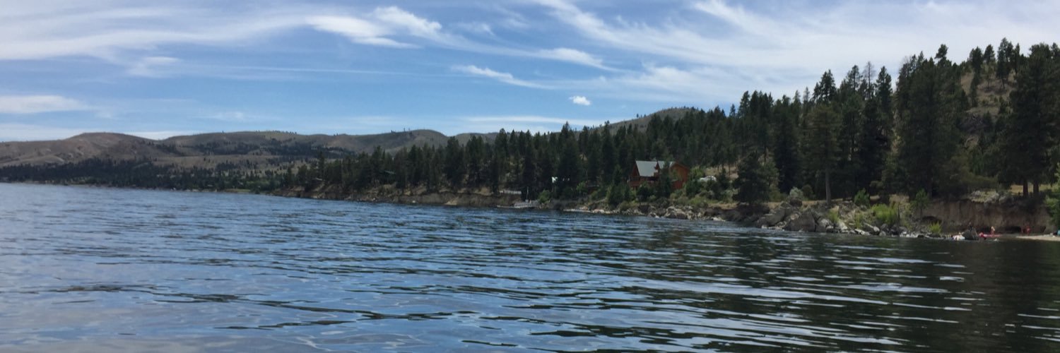 buttemntnagrl's profile banner image