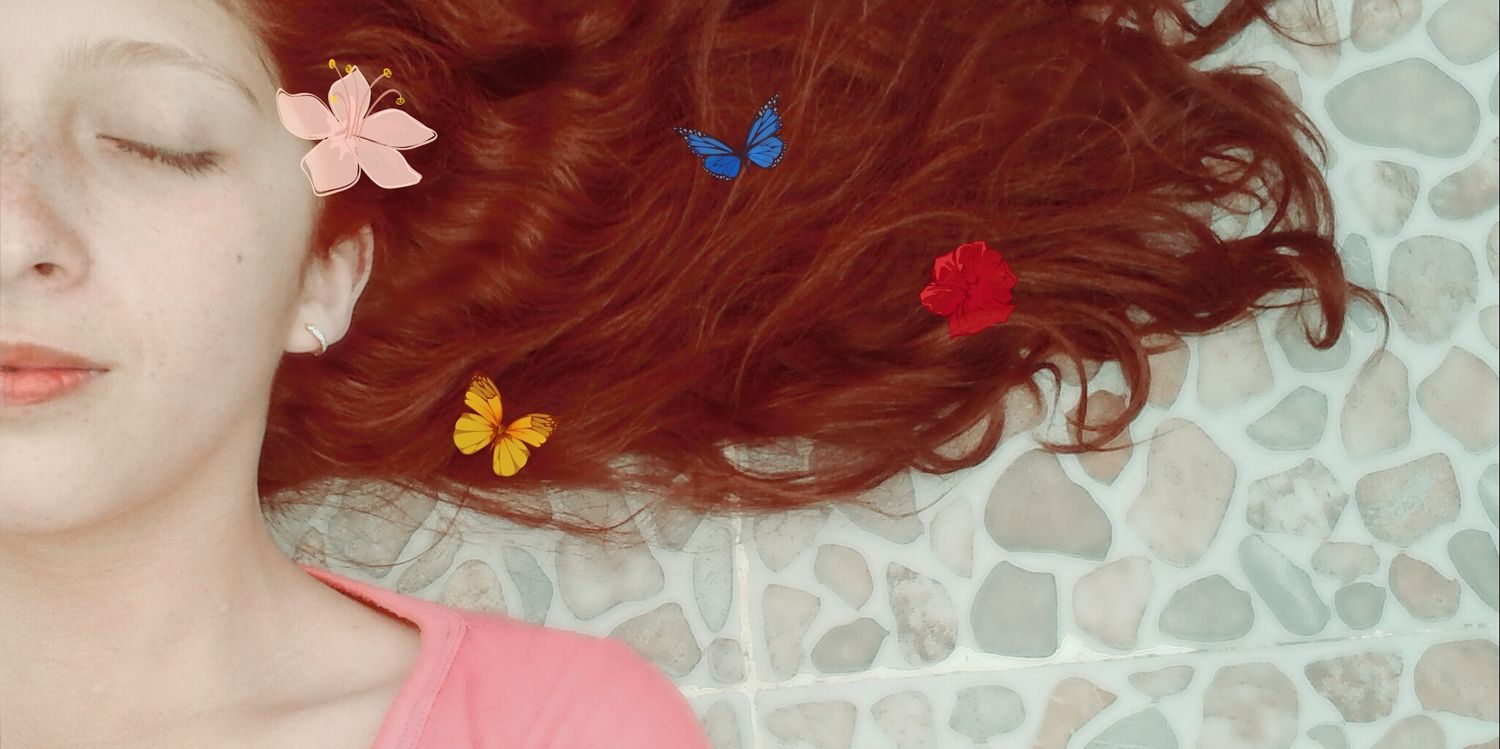 LaPeliRed's profile banner image