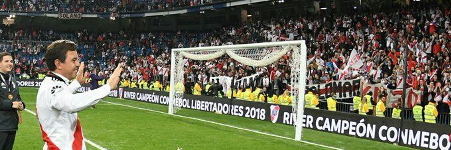 Matiamayaa's profile banner image