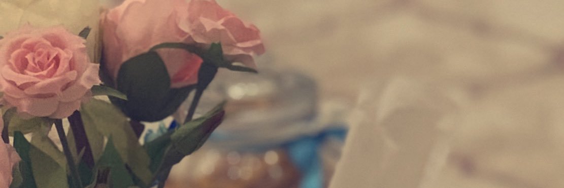 روُ ، رِي ، يَآ ... banner