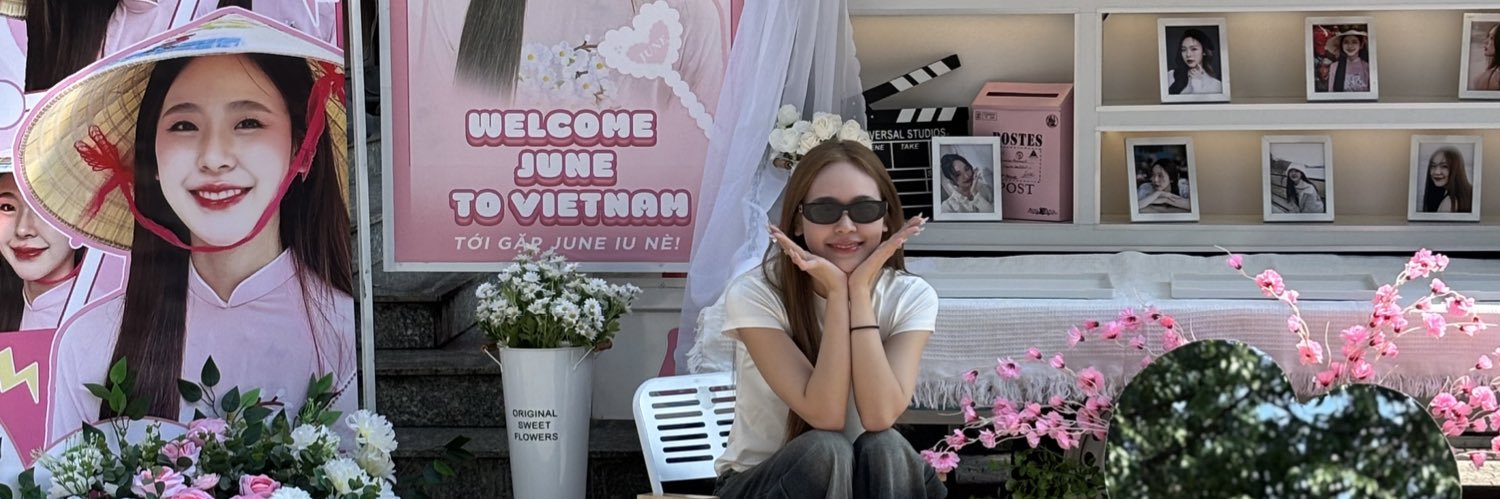JangBio's profile banner image