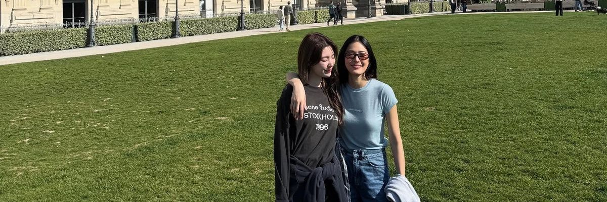 FrBecky‘s💫แม่พิรัญชน์น้องนีน 🌿🌹ดอกไม้ใบไม้ของลอ banner