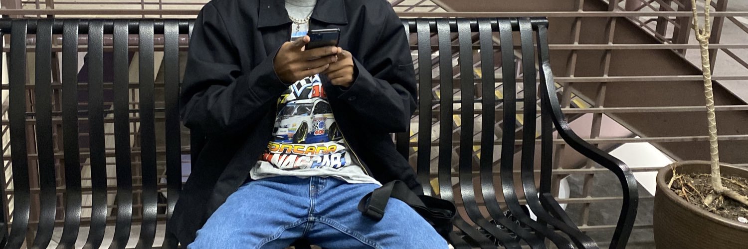 ssteveferguson's profile banner image