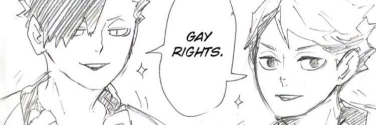 ground_zer's profile banner image