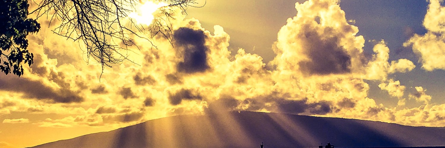 Alvin_befreedom's profile banner image