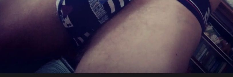MaxRus17's profile banner image