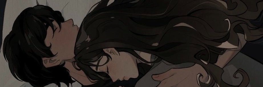 rooksilas's profile banner image