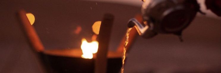 ƒнαн∂ 🇸🇦 banner