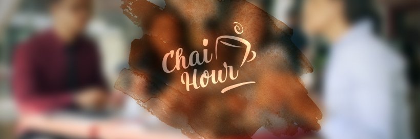 ChaiHour_'s profile banner image