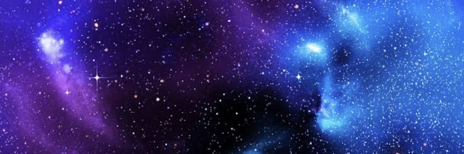 Otetsu_0136's profile banner image