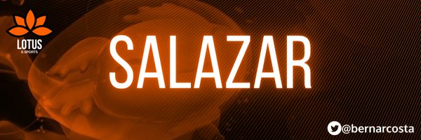 bernarcosta Profile Banner