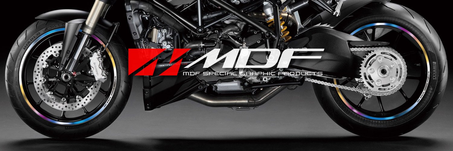 MDF_GRAPHIC's profile banner image
